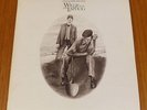 Gallagher & Lyle - Willie & the Lapdog - Very Rare MINT 1973 UK 1st Pressing LP