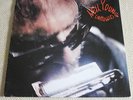 NEIL YOUNG UNPLUGGED LP VINYL 1993 REPRISE GERMANY VERY RARE EX+
