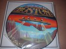 picture disc 12