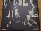 ROLLING STONES - NOW - SEALED - LL3420 - MONO 1965 MINT