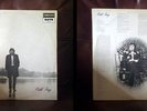 BILL FAY, Bill Fay - DERHAM NOVA DN12 - 1970 - MONO - EX/EX