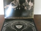 The Raconteurs Live in London 2 LP - Dead Weather Print - TMR Vault Package #2
