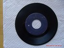 Rare Detroit Blues Funk 45 Arthur Griswold pretty mama blues Fortune
