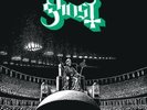 GHOST Year Zero 10