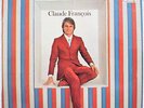 CLAUDE FRANCOIS 