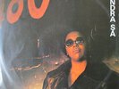 Sandra Sa LP 1983 Modern Funk Groove Banda Black Rio Brazil HEAR mp3