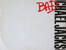 Michael Jackson - BAD 12