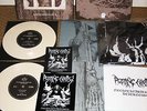 ROTTING CHRIST APOKATHILOSIS 3X7