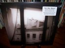 Sun Kil Moon Admiral Fell Promises SEALED Limited White Vinyl Red House Painters