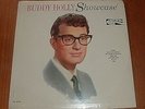 BUDDY HOLLY Orig 1964 