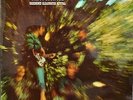 Creedence Clearwater Revival-Bayou Country-Early Liberty Pressing-EX++/EX++