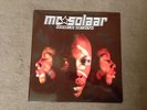 MC SOLAAR - Nouveau western - Maxi 12