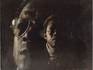 Strata-East LP Charles Rouse Two Is One 1974 Jazz Funk SES-19746