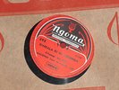 MALONGA LEON NA NASAMBI ANDI CONGO  ORIG NGOMA 78 RPM 10' RARE AFRO SUPERB