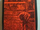Dropdead limited 8 track original,Spazz,Crossed Out,Infest,MITB,hardcore