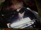 NEIL YOUNG Unplugged LP SEALED Reprise Records 1993 MTV