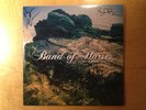 Band of Horses 