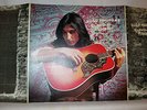 CLAUDIO ROCCHI LP VOLO MAGICO N.1   1971