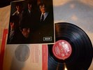 THE ROLLING STONES LP-1ST UNBOXED-