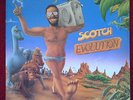 SCOTCH „EVOLUTION“ TOP ORIGINAL ITALO-DISCO OIS