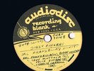 ***Rare One of a Kind*** Tony Mottola and Sal Franzella's Quintet