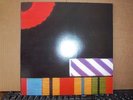 Pink Floyd The Final Cut 1983 Exc. Con. LP Album Vinyl (55)