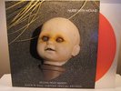 Nurse With Wound *Second Pirate Session - United Dairies LP* Current 93 Coil SPK