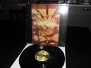 ALGARNAS TRADGARD- SWEDISH PROG 1972-FIRST PRESS LP-KING CRIMSON-GENESIS