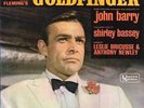 007 James Bond 