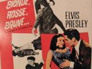 Elvis Presley - 