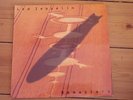 Led Zeppelin Remasters LP Vinyl