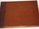 The Music Of Rudolf Friml 5x78 rpm Victor C-9