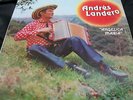 ANDRES LANDEROS 