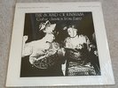 THE SOUND OF KINSHASA Original Music LP SEALED Guitar Classics from Zaire AFRICA