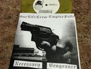 One Life Crew - Empire Falls Split 7