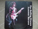 THE ROLLING STONES Summer Reruns Recorded Live TV Appearances From 1964 to 1973