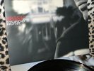 VASCO ROSSI -  STUPIDO HOTEL -EMI  2001 - LP 33 GIRI 12