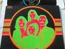 CIRCUS 2000 LP RIFI RFL - ST 14049 ORIGINALE RARO 1970