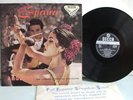 SXL 2020 ESPANA   ARGENTA, LSO, DECCA WIDE BAND GROOVED ORIG NM
