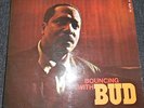BUD POWELL 