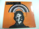 MASSIVE ATTACK HELIGOLAND TRIPLE LP BONUS CD BJORK