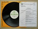 Gary Numan TOP OF THE POPS #1194 CARS '87 'E' Reg version