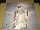 MASSIVE ATTACK - 100th Window, Vinyl Record [OOP Sealed ORIG 2003 UK LP ]