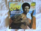 NICO GOMEZ - RITUAL - Rare Original Omega Album 