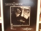PROMO* Demis Roussos - L.O.V.E. Got A Hold Of Me *KILLER SOUL* Scarce 1978