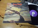 DEEP PURPLE STORMBRINGER 1974 MINT 1ST PRESS 