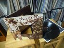MINT TATTOO SAME LP 1969 MINT GIMMIX PSYCH/ BLUES 