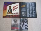 Nick Cave & The Bad Seeds - Henry's Dream LP - Vinyl