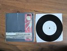 Anal Cunt Eyehategod These Black Days  7