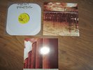 Coalesce Nothing New Under The Sun LP Led Zeppelin Test Press NEW Isis Converge